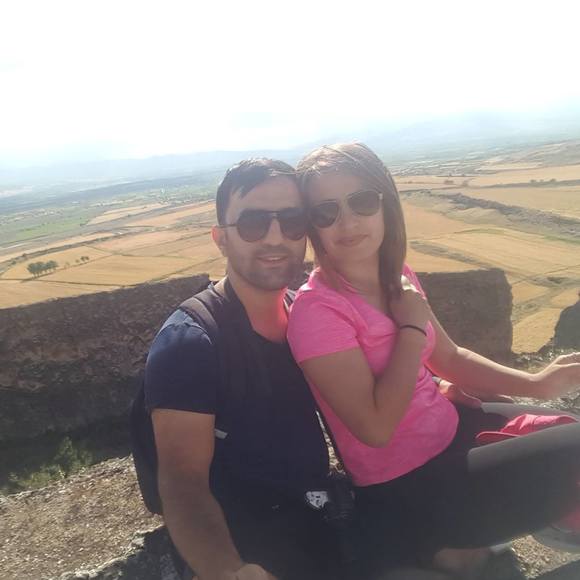 Meet your Posher, Elenara - Picture 1 of 1